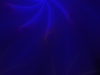 Similar image 21694966