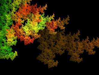 Similar image 21694967