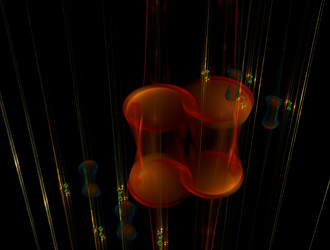 Similar image 21694968