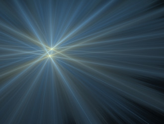 Similar image 21694970