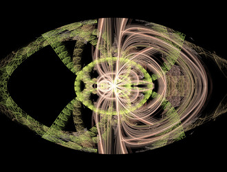 Similar image 21694971