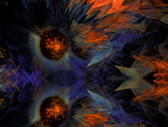 Similar image 21695104