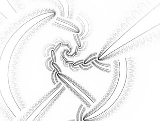 Similar image 21695105