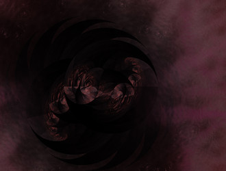 Similar image 21695108