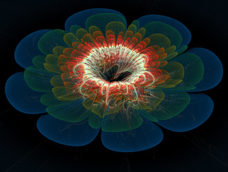 Similar image 21695110