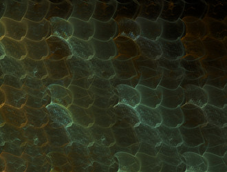 Similar image 21695111