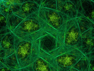 Similar image 21695112