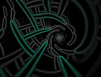 Similar image 21695114