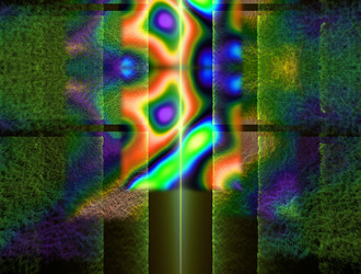 Similar image 21695115