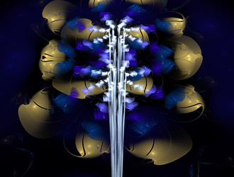 Similar image 21695116