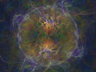 Similar image 21695190