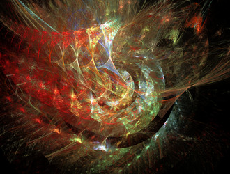 Similar image 21695192