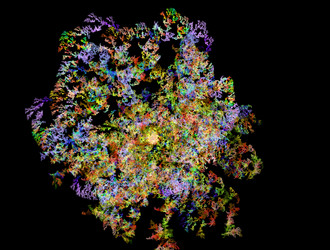 Similar image 21695193