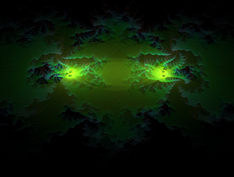 Similar image 21695194