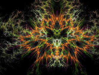 Similar image 21695196