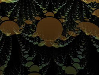 Similar image 21695197