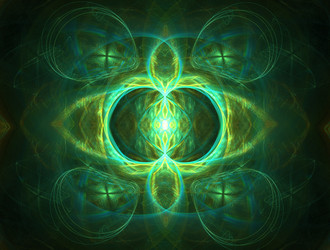 Similar image 21695198