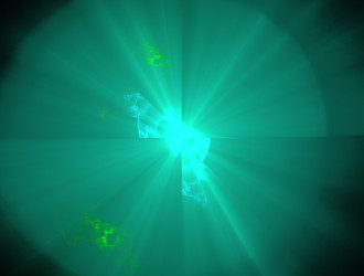 Similar image 21695199