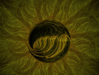 Similar image 21695200