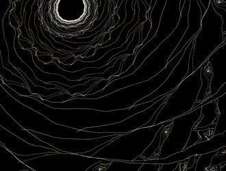 Similar image 21695201