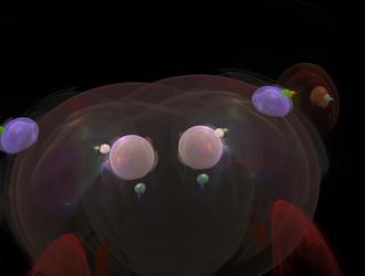 Similar image 21695202