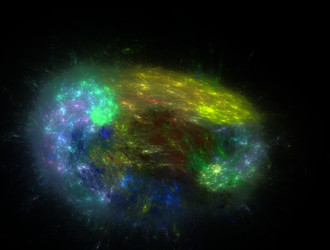 Similar image 21695203