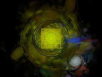 Similar image 21695204