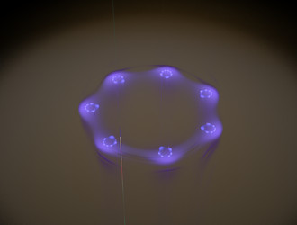 Similar image 21695205