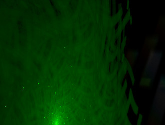 Similar image 21695330