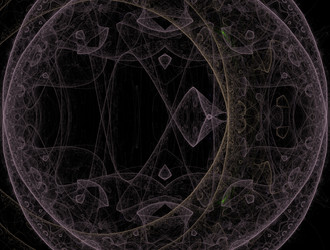 Similar image 21695332