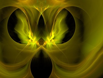 Similar image 21695335