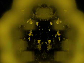 Similar image 21695336