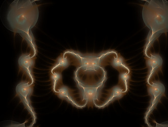 Similar image 21695337