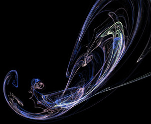 Similar image 21693559