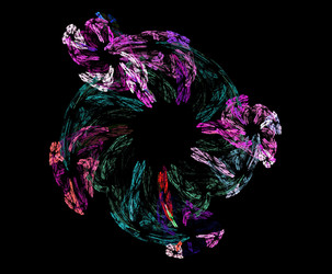 Similar image 21693561