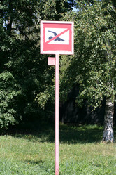 Similar image 21693562