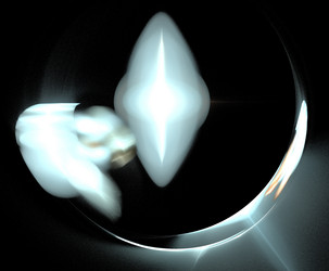 Similar image 21693563