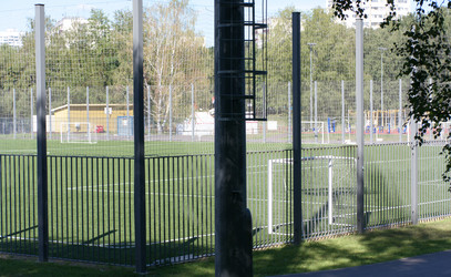 Similar image 21693564