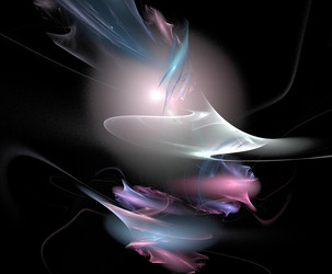 Similar image 21693565