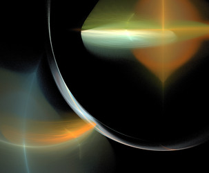 Similar image 21693678