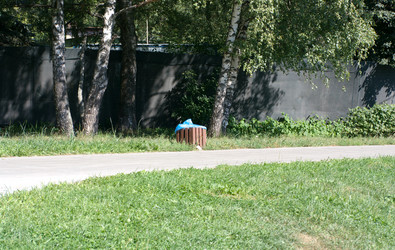 Similar image 21693680