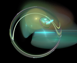 Similar image 21693681