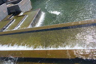 Similar image 21693683