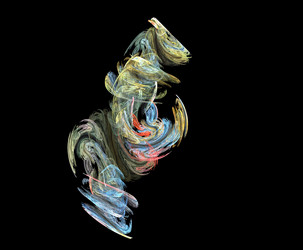 Similar image 21693684