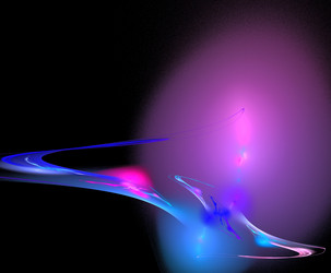 Similar image 21693685