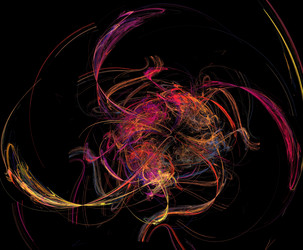 Similar image 21693687