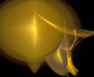 Similar image 21693689