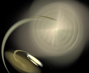 Similar image 21693691