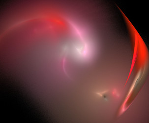 Similar image 21693692