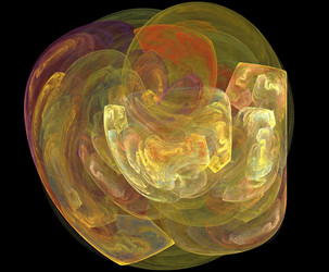 Similar image 21693693